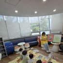 동두천꿈나무정보도서관 이미지