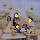 [운정키즈카페] 해오름마을 우리끼리 무인키즈카페
