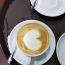 바리스타(초급) 이미지