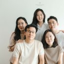 브로콜리스튜디오 이미지