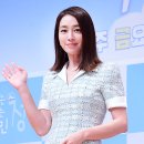 정이만물 네이버블로그