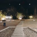 명주골작은도서관 이미지