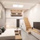 파크리움 이미지