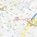 거제동원타워 이미지