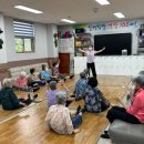 요가교실(주간) 이미지