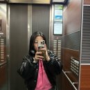 사라져가는문자들의정 | 3월 (3) : 첫 서울살이 3월, 안녕!