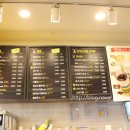 센텀SH밸리점 빽다방 이미지