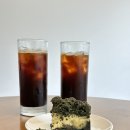 스낵룸 네이버블로그