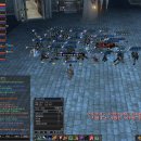 다온메드 이미지