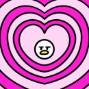 티-스테이션 이미지