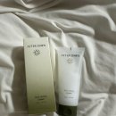 리블룸헤어 | 자연스러운 헤어스타일링 헤어 스타일링 AFTER DAWN 멀티 스타일링 크림 후기