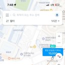 지에스25 마포신수점 이미지