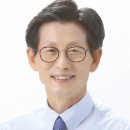 고창군 북부권 농기계임대사업소 이미지