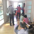 생초전경로당 이미지