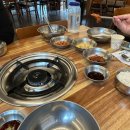 시골동태탕 - 청주시 흥덕구 비하로42번길 19 | 시골동태탕