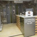 클레오파트라호텔 | 이집트 카이로 3만원대 피라미드뷰 호텔 모음집 TOP3 내돈내산