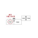 연지동-1 이미지
