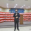 (주)나인텔레콤넷 네이버블로그