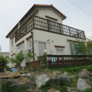 영흥남로 이미지