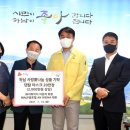 글로벌덴탈 이미지