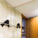 마이프라이빗짐 이미지