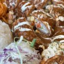 태학산 자연휴양림 근처 풍세산업단지 식당 음식점 맛집 소개 종결편
