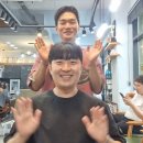 팔마체육관 화장실 이미지