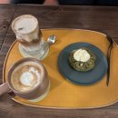 이마트에브리데이 이매동점 이미지