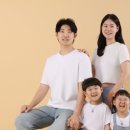 대한국제투어 | 베트남 하노이/박닌 국제학교 입학테스트, 학교투어 후기 (만3세,4세)