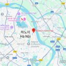 벤데시르 호텔 & 스파 후기 모음 - 하노이 호안끼엠 근처 가성비 루프탑 뷰 좋은 4성급 호텔