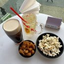 여유발산 이미지