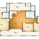 계림1공인중개사사무소 이미지