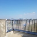 (주)천우산업 이미지