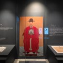 전주가는길 | 아산 현충사 아이와 가기 좋은 곳, 전주 가는 길에 들른 봄나들이 후기