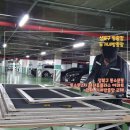 휴플러스 101동 | 성북구 방충망 동소문동 동소문2차 한신휴플러스 아파트 전체 미세방충망 교체
