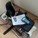 십자의료기 | 무릎 전방십자인대 파열 재건술 수술 3주차 후기 (CPM 대여, 실밥 뽑기 통증, 집에서 재활 방법)