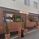 계산동수협 | [인천/계산역 카페] 루츠프레소 커피로스터스 :: 분위기 좋은 영수증 사진기가 있는 카페