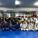 역곡트라이스톤 이미지