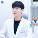 부산서면 애교필러 지속되는 기간은 얼마나 될까요