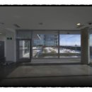 암벽등반벽 이미지