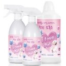 ㈜씨엘환경 이미지