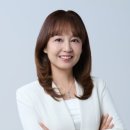 리딩랩영어독서학원