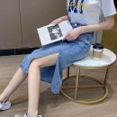 1306 쇼핑하우