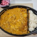 수제꼬치오뎅포차 이미지