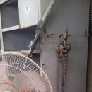 동림정비 이미지