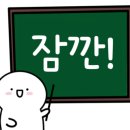 경인3목장 이미지