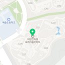 지에스25 동탄칸타빌점 이미지