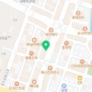 아이러브부동산공인중개사사무소 이미지