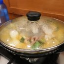 개미집 본점 이미지