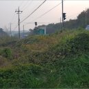 버스정류장 07-444 이미지